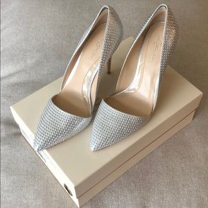 Imagine Vince Camuto Heel - Size 9